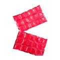 Ice Gel Pack/Pe Ice Pack/Reusable Ice Pack